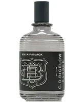 C.o. Bigelow Elixir Black Cologne, 2.5 oz.