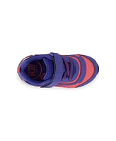 Stride Rite Little Girls M2P Surge Bounce Apma Approved Shoe