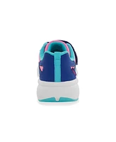 Stride Rite Little Girls M2P Journey 3.0 Apma Approved Shoe