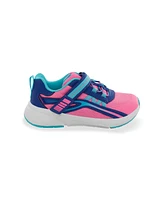 Stride Rite Little Girls M2P Journey 3.0 - Adapt Apma Approved Shoe