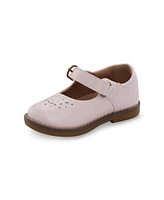Stride Rite Little Girls Sr Mara Apma Approved Shoe