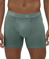 Gap Men's 3-Pk. Stretch Boxer Briefs