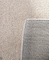 Safavieh Amherst AMT421 Beige and Light Gray 6' x 9' Area Rug