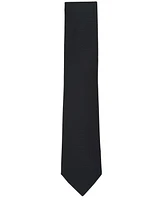 Michael Kors Men's Elsen Solid Tie