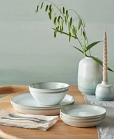 Denby Kiln Dinnerware Collection