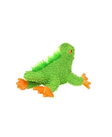 Mighty Micro Fiber Lizard