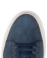 Cole Haan Men's GrandPrø Rally Ltt Sneaker