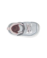 Stride Rite Little Girls Srt Winslow 2.0 Apma Approved Shoe