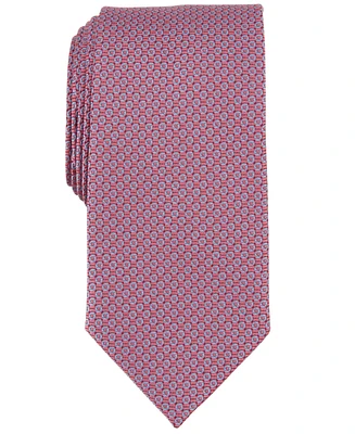 Michael Kors Men's Linatta Dot Tie