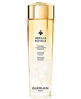 Guerlain Abeille Royale Double Clarify & Repair Essence, 5.07 oz.
