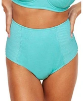 Adore Me Womens Rachelle Swimwear