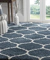 Safavieh Hudson SGH280 6' x 9' Area Rug