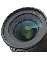 Sigma 16mm f/1.4 Contemporary Dc Dn Prime Lens for Sony E