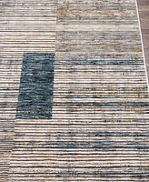 Livabliss Cardiff Cdf-2311 7'10x10'3 Area Rug