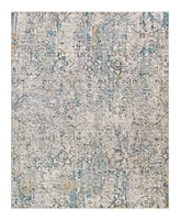 Surya Cardiff Cdf-2300 6'7x9'6 Area Rug