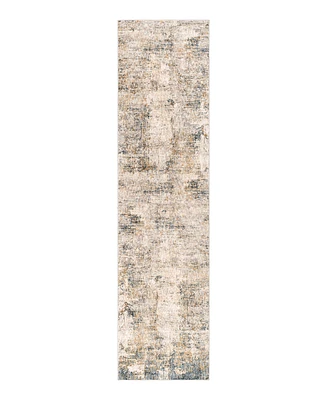 Livabliss Cardiff Cdf-2304 2'7x10' Runner Area Rug