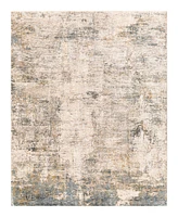 Surya Cardiff Cdf-2304 6'7x9'6 Area Rug - Gray