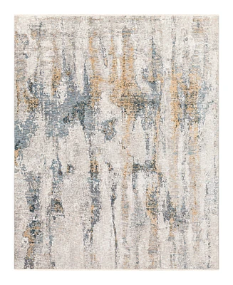 Livabliss Cardiff Cdf-2306 6'7x9'6 Area Rug