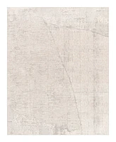 Surya Carmel Crl-2301 2'7x4' Area Rug