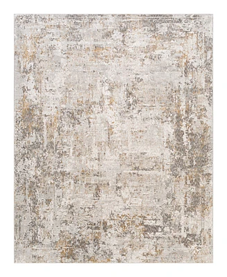 Livabliss Carmel Crl-2304 6'7x9'6 Area Rug