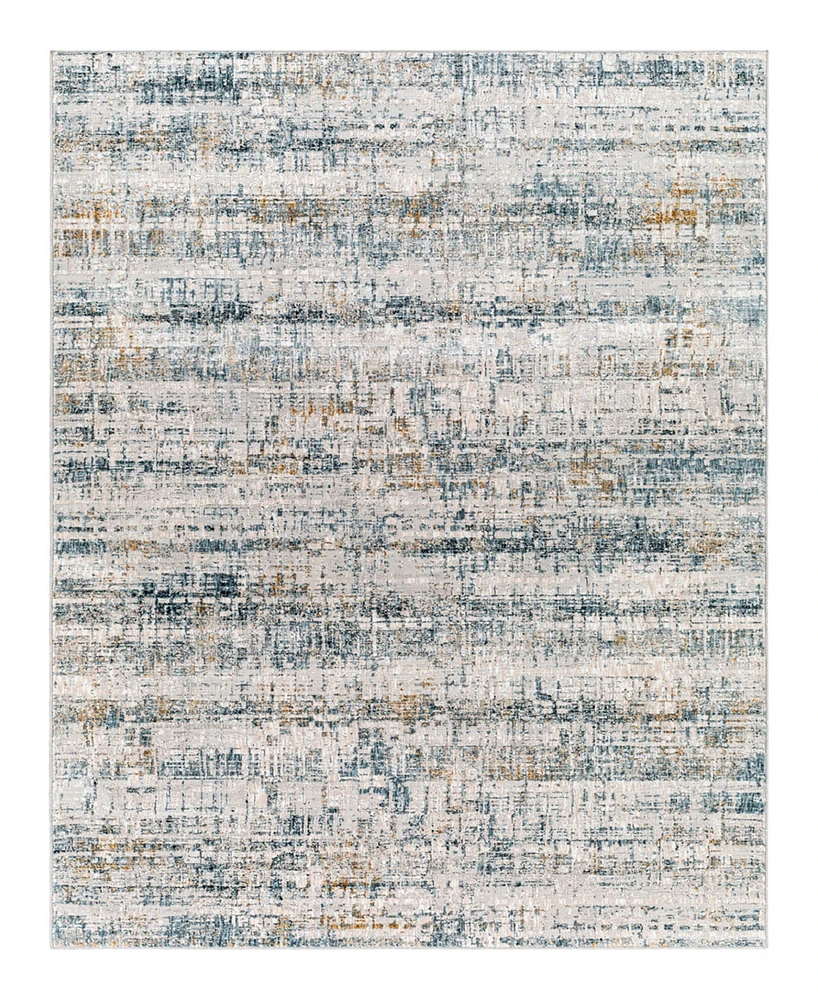 Surya Carmel Crl-2308 2'x3' Area Rug