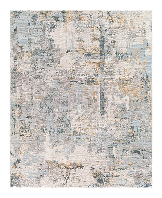 Surya Laila Laa-2303 2'x3' Area Rug