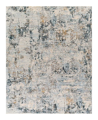 Livabliss Laila Laa-2305 6'7x9'6 Area Rug