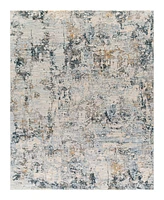 Surya Laila Laa-2305 6'7x9'6 Area Rug