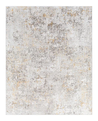 Livabliss Carmel Crl-2314 2'7x4' Area Rug