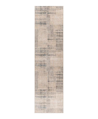 Surya Cardiff Cdf-2311 2'7x10' Runner Area Rug