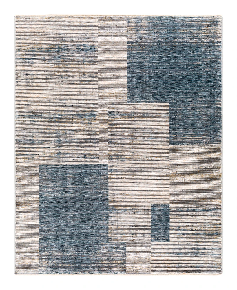 Surya Cardiff Cdf-2311 5'x7'5 Area Rug