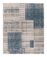 Surya Cardiff Cdf-2311 5'x7'5 Area Rug