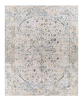 Surya Laila Laa-2310 7'10x10'3 Area Rug