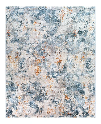 Livabliss Laila Laa-2315 7'10x10'3 Area Rug