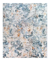 Surya Laila Laa-2315 7'10x10'3 Area Rug