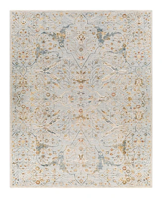 Surya Reina Ren-2300 6'7x9'6 Area Rug