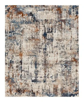 Reina Ren 2307 Rug Collection