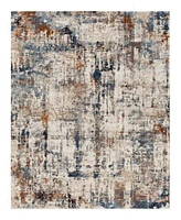 Reina Ren 2307 Rug Collection