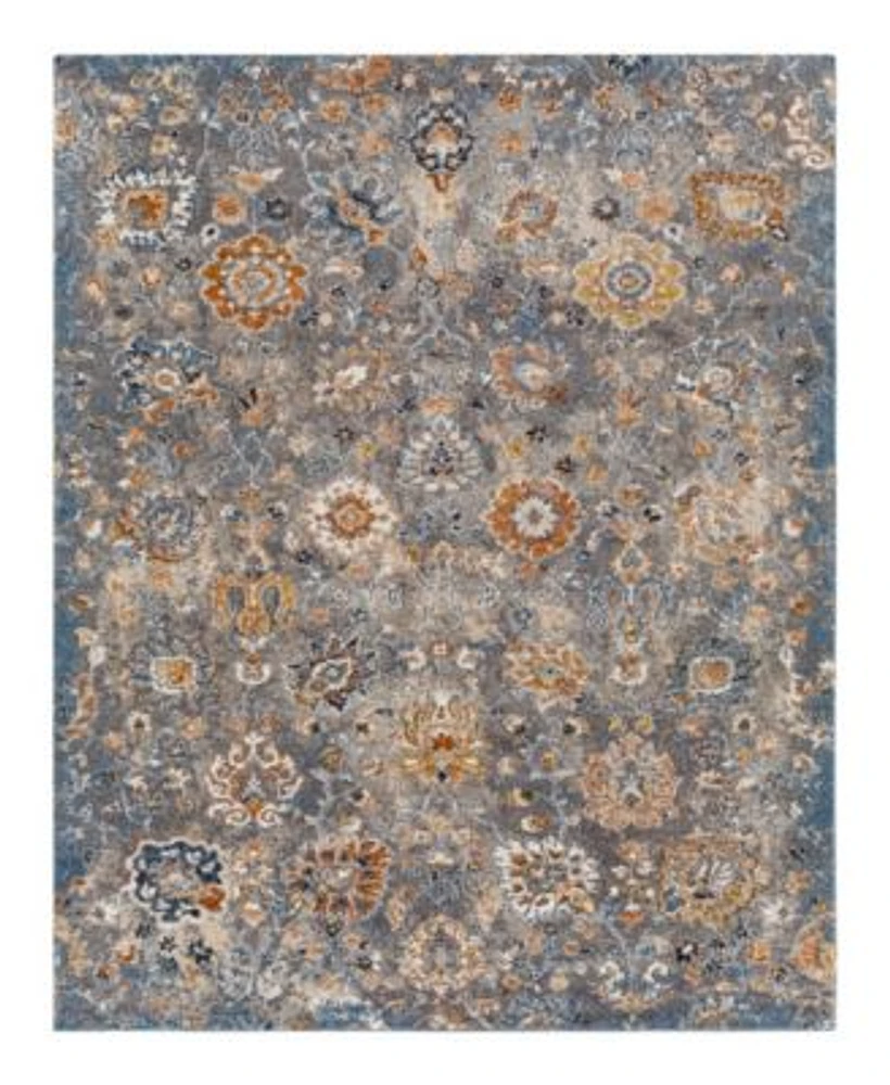 Tuscany Tus 2326 Rug Collection