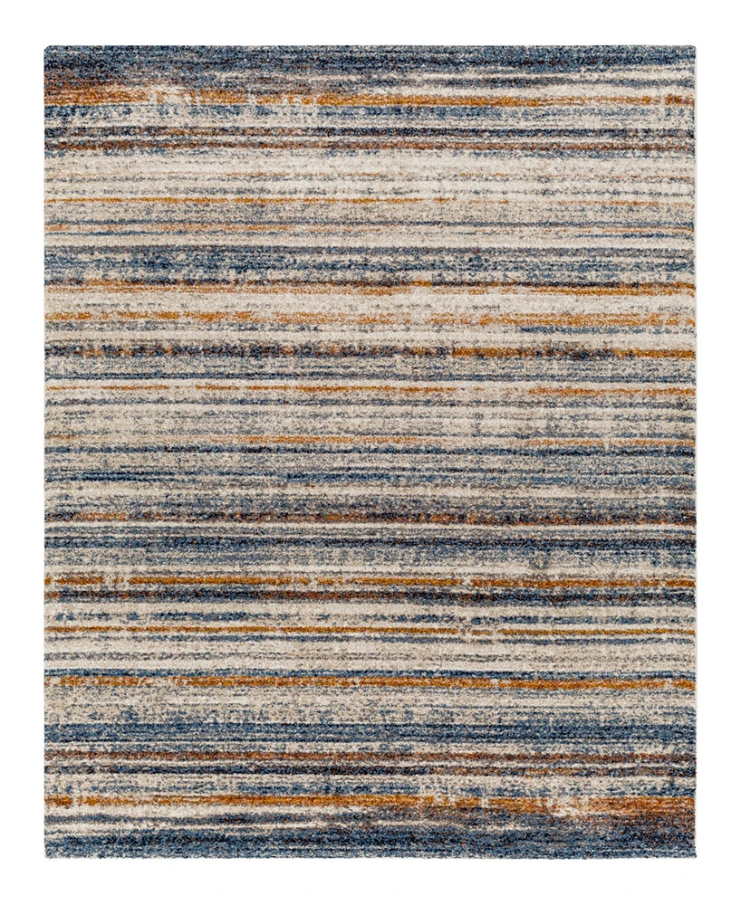 Surya Tuscany Tus-2337 7'10x10'3 Area Rug