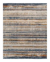 Surya Tuscany Tus-2337 7'10x10'3 Area Rug