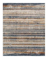 Tuscany Tus 2331 Rug Collection