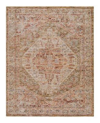 Surya Naila Ial-2300 7'10x10'3 Area Rug