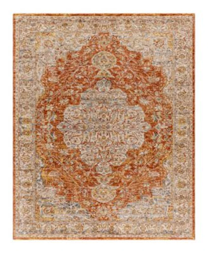 Mona Lisa Mni Rug Collection