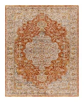 Mona Lisa Mni Rug Collection