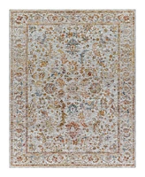 Surya Mona Lisa Mni- 2'7x4' Area Rug