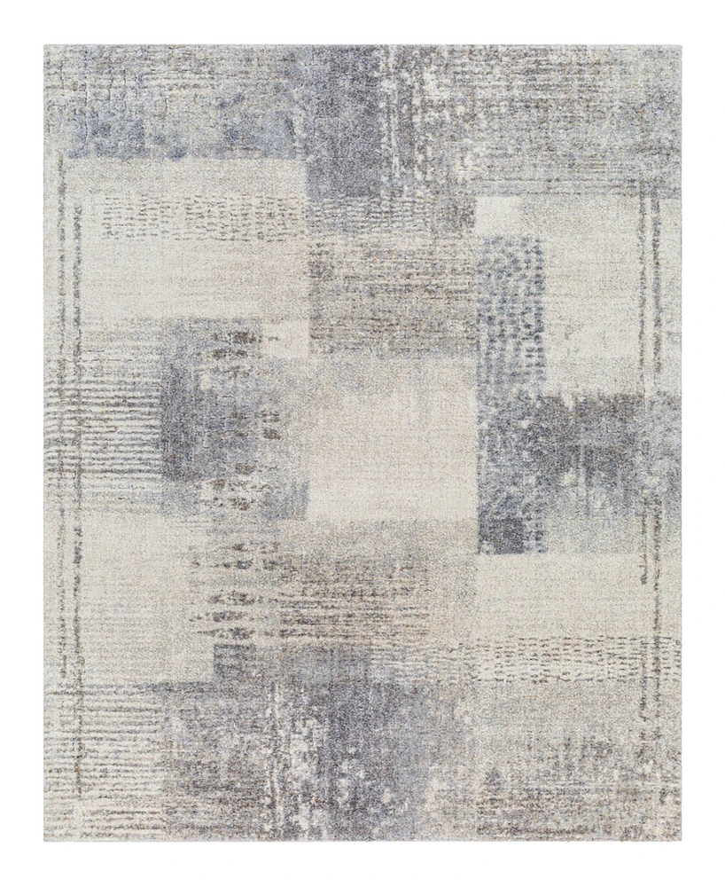 Surya Tuscany Tus-2348 7'10x10'3 Area Rug