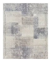 Surya Tuscany Tus-2348 7'10x10'3 Area Rug