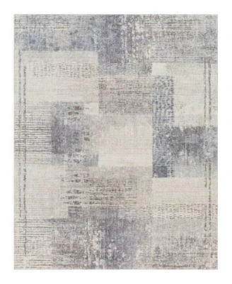 Tuscany Tus 2344 Rug Collection