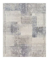 Tuscany Tus 2344 Rug Collection